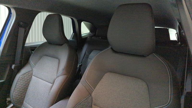 Renault Symbioz E-tech full hybrid 145 evolution + jantes 17