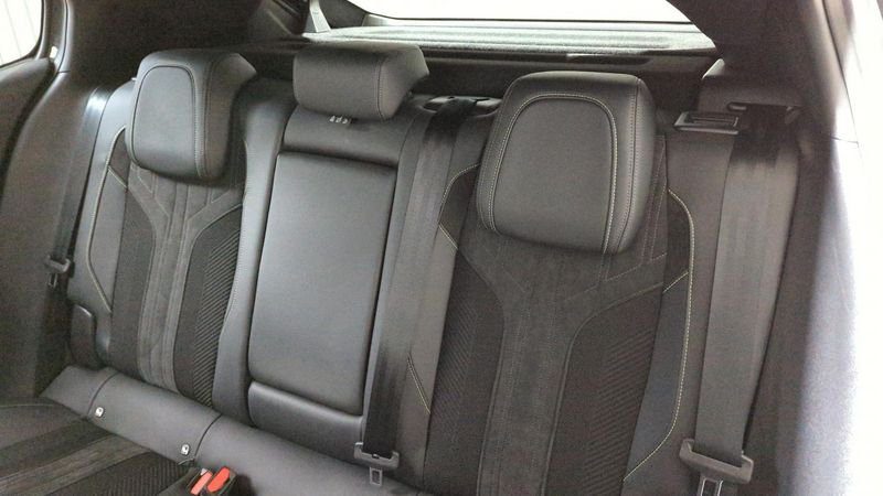 Peugeot 408 Puretech 130 ch s&s eat8 gt + night vision + pack drive assist plus 2.0