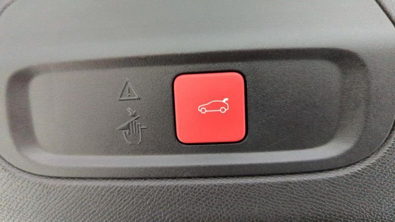 Peugeot 408 Puretech 130 ch s&s eat8 gt + night vision + pack drive assist plus 2.0