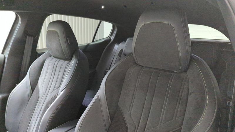 Peugeot 408 Puretech 130 ch s&s eat8 gt + night vision + pack drive assist plus 2.0