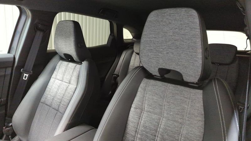 Renault Austral Mild hybrid 160 auto gsr2 techno + hayon motorise + pack safety