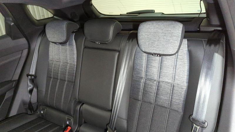 Renault Austral Mild hybrid 160 auto gsr2 techno + hayon motorise + pack safety