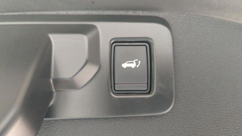 Renault Austral Mild hybrid 160 auto gsr2 techno + hayon motorise + pack safety