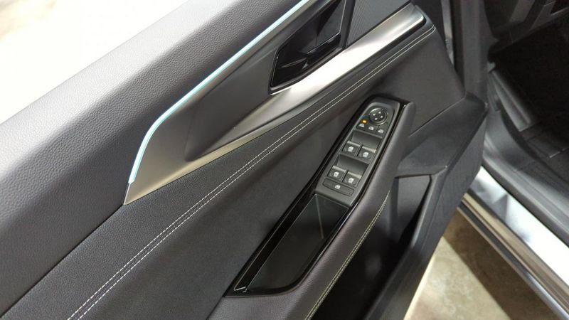 Renault Austral Mild hybrid 160 auto gsr2 techno + hayon motorise + pack safety