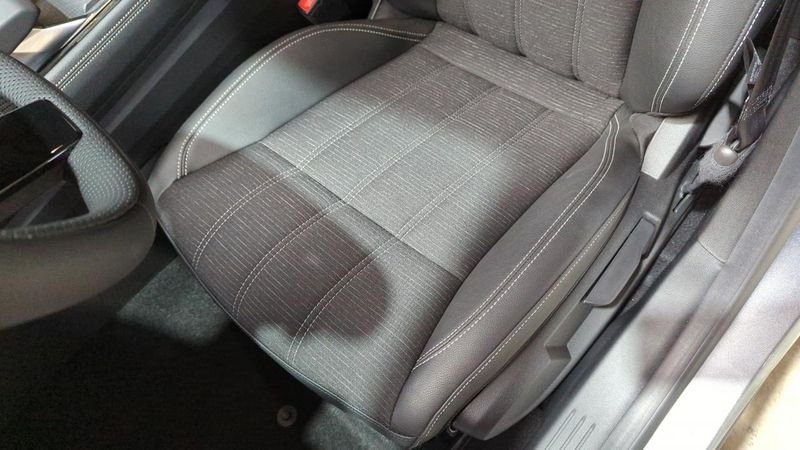 Renault Austral Mild hybrid 160 auto gsr2 techno + hayon motorise + pack safety