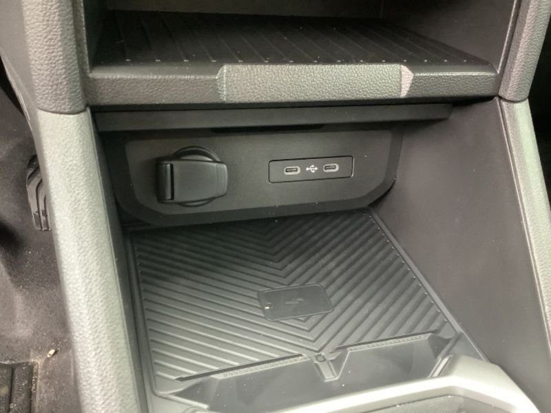 Dacia Duster Hybrid 140 4x2 Journey