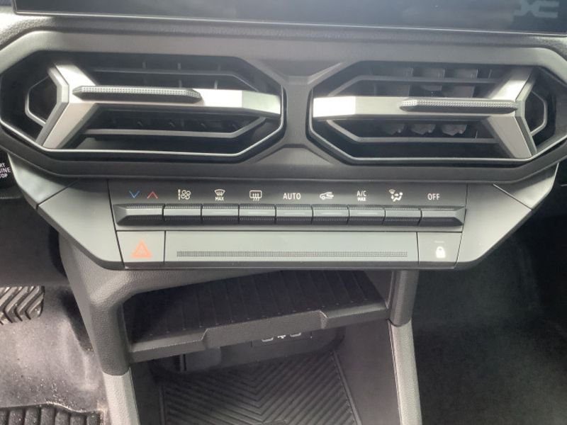 Dacia Duster Hybrid 140 4x2 Journey