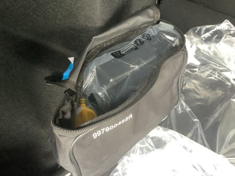 Dacia Duster Hybrid 140 4x2 Journey