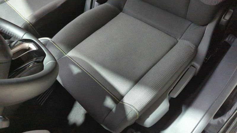 Citroën C3 Puretech 110 ch eat6 max + camera de recul + navi