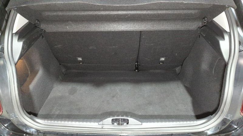 Citroën C3 Puretech 110 ch eat6 max + camera de recul + navi