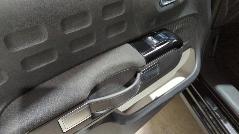 Citroën C3 Puretech 110 ch eat6 max + camera de recul + navi