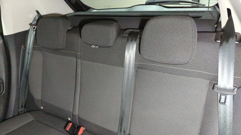 Citroën C3 Puretech 110 ch eat6 max + camera de recul + navi