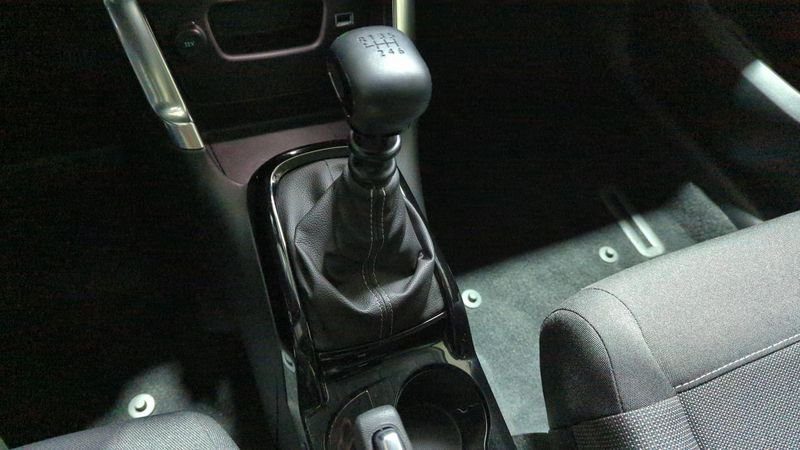 Citroën C3 Aircross Puretech 110 s&s bvm6 max + grip control + pack safety 2