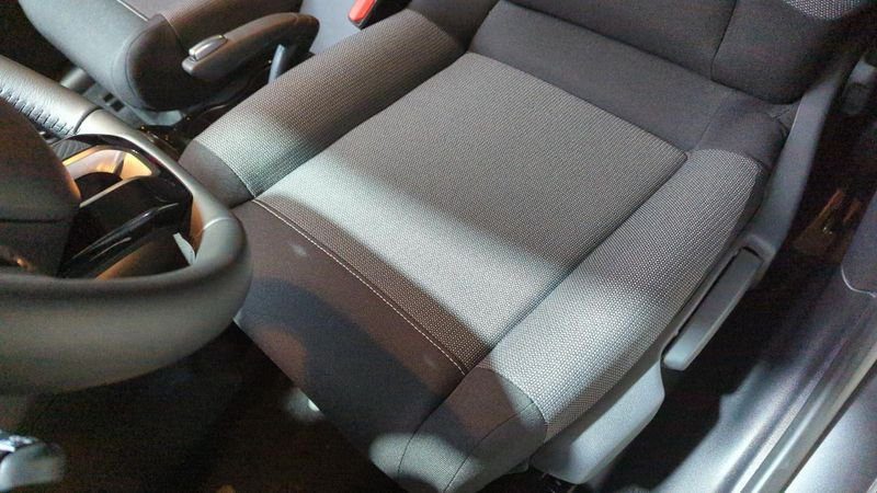 Citroën C3 Aircross Puretech 110 s&s bvm6 max + grip control + pack safety 2