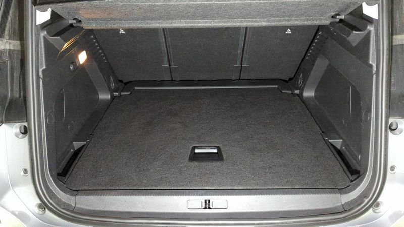 Citroën C5 Aircross Bluehdi 130 eat8 max