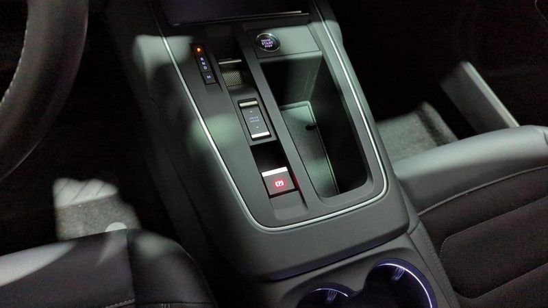 Citroën C5 Aircross Bluehdi 130 eat8 max