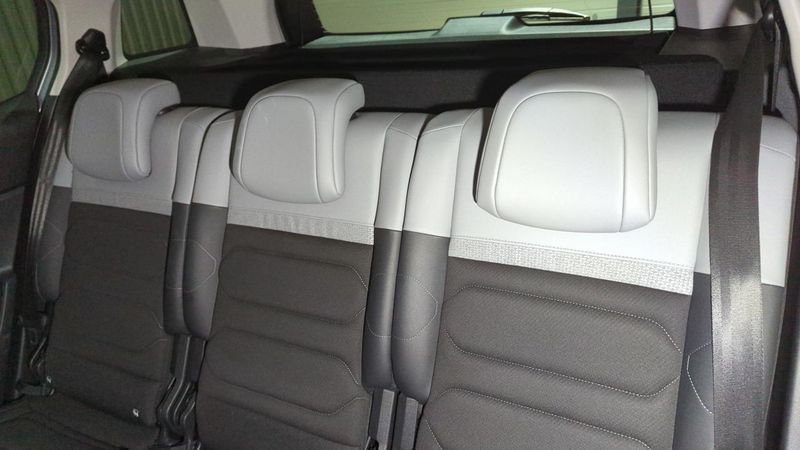 Citroën C5 Aircross Bluehdi 130 eat8 max