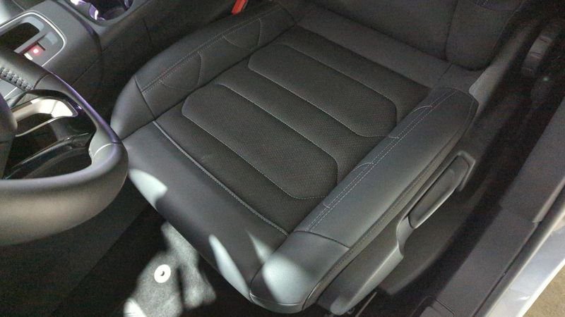 Citroën C5 Aircross Bluehdi 130 eat8 max