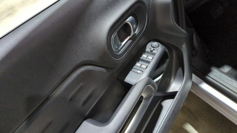 Citroën C5 Aircross Bluehdi 130 eat8 max