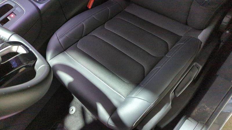 Citroën C5 Aircross Bluehdi 130 eat8 max