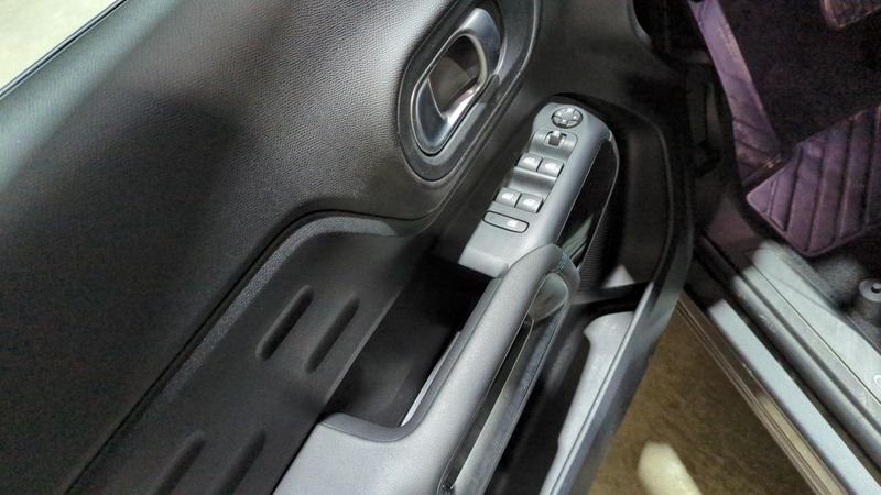 Citroën C5 Aircross Bluehdi 130 eat8 max