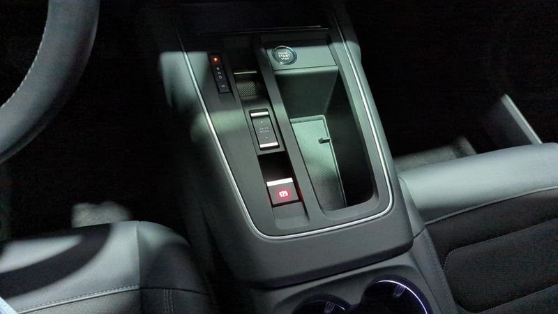 Citroën C5 Aircross Bluehdi 130 eat8 max