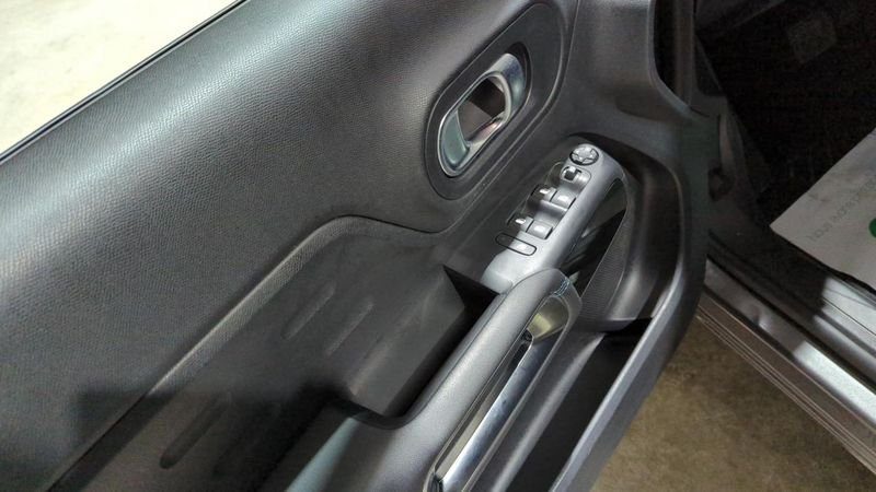 Citroën C5 Aircross Bluehdi 130 eat8 max