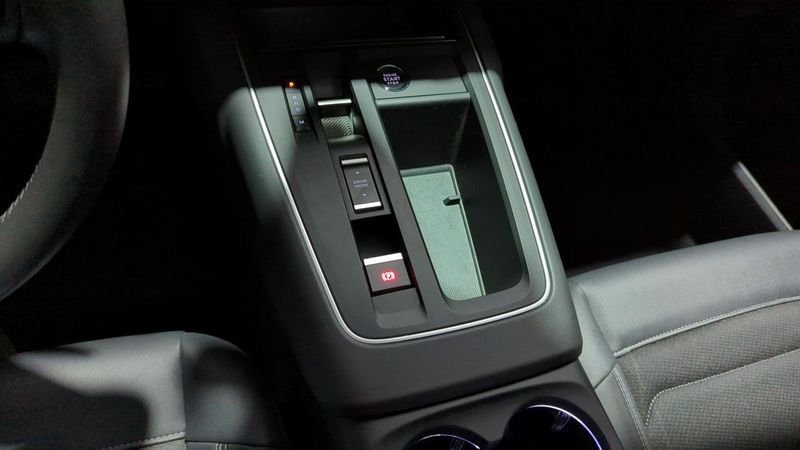 Citroën C5 Aircross Bluehdi 130 eat8 max