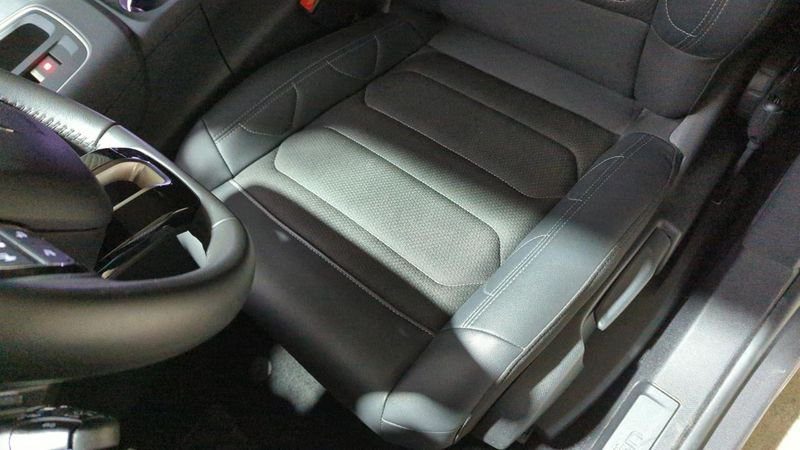 Citroën C5 Aircross Bluehdi 130 eat8 max