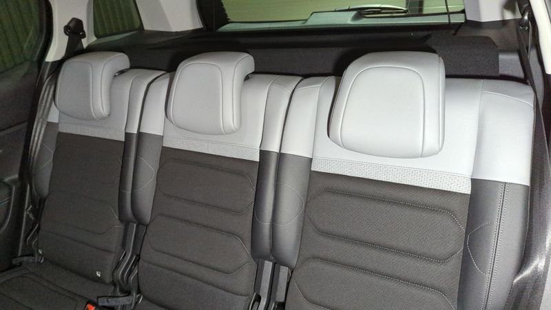 Citroën C5 Aircross Bluehdi 130 eat8 max