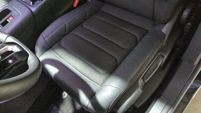 Citroën C5 Aircross Bluehdi 130 eat8 max