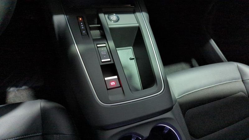 Citroën C5 Aircross Bluehdi 130 eat8 max