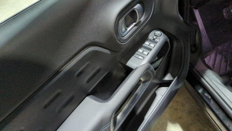 Citroën C5 Aircross Bluehdi 130 eat8 max