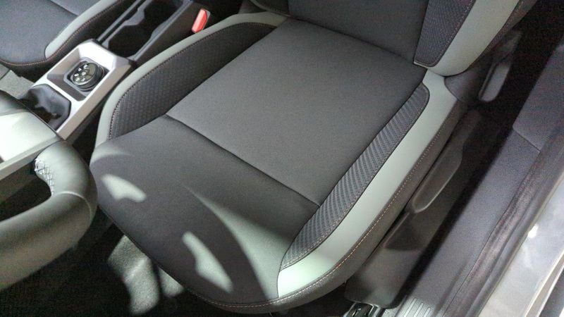 Dacia Duster nouveau Tce 130 4x4 extreme + pack techno +  city