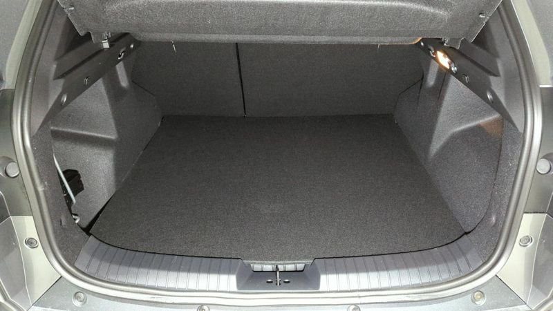 Dacia Duster nouveau Tce 130 4x4 extreme + pack techno +  city