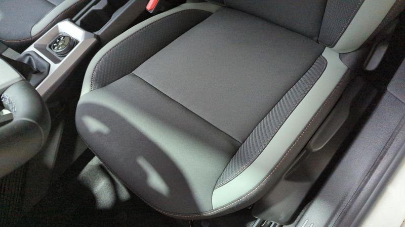 Dacia Duster nouveau Tce 130 4x4 extreme + pack techno +  city