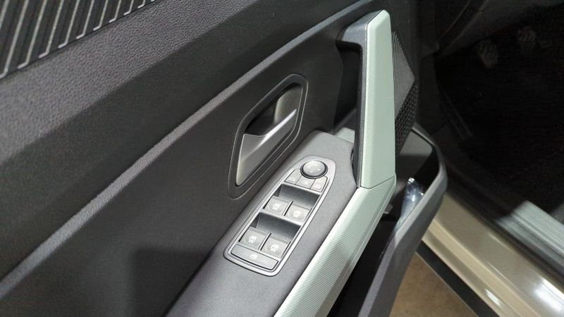 Dacia Duster nouveau Tce 130 4x4 extreme + pack techno +  city