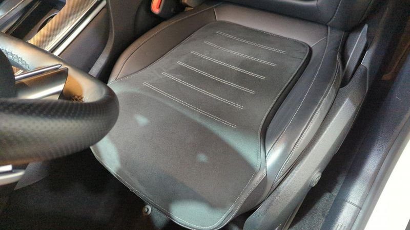 Mercedes GLC 300 de 9g-tronic 4matic amg line surequipe