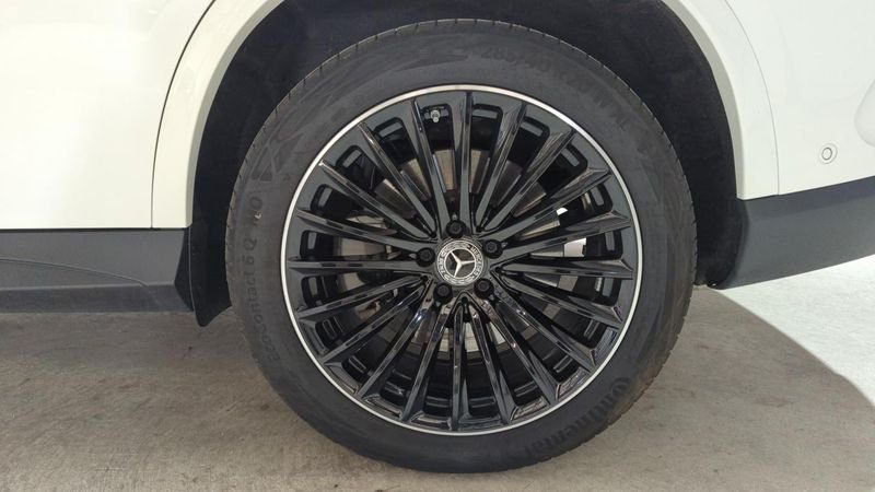 Mercedes GLC 300 de 9g-tronic 4matic amg line surequipe