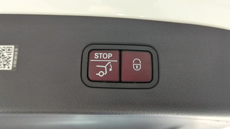 Mercedes GLC 300 de 9g-tronic 4matic amg line surequipe