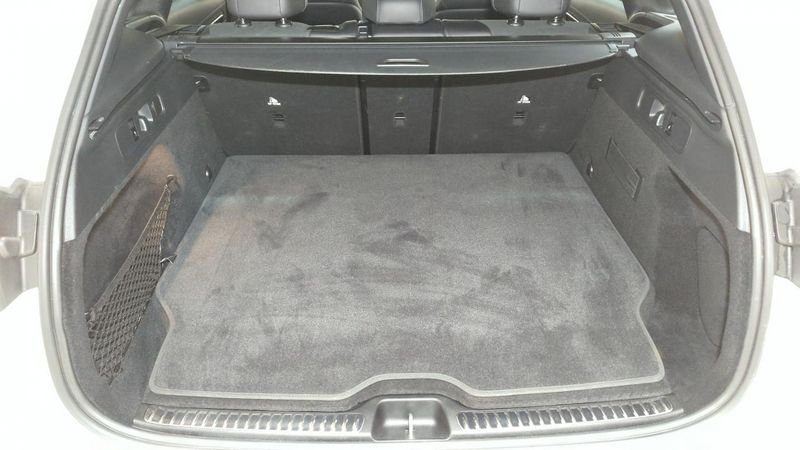 Mercedes GLC 300 de 9g-tronic 4matic amg line surequipe