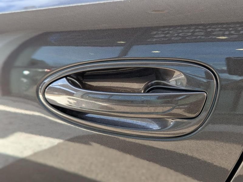 Porsche 911 3.8i - 400 BV PDK TYPE 991 COUPE Carrera S