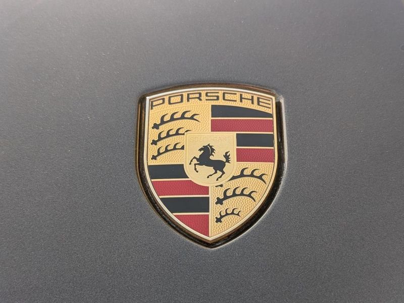 Porsche 911 3.8i - 400 BV PDK TYPE 991 COUPE Carrera S