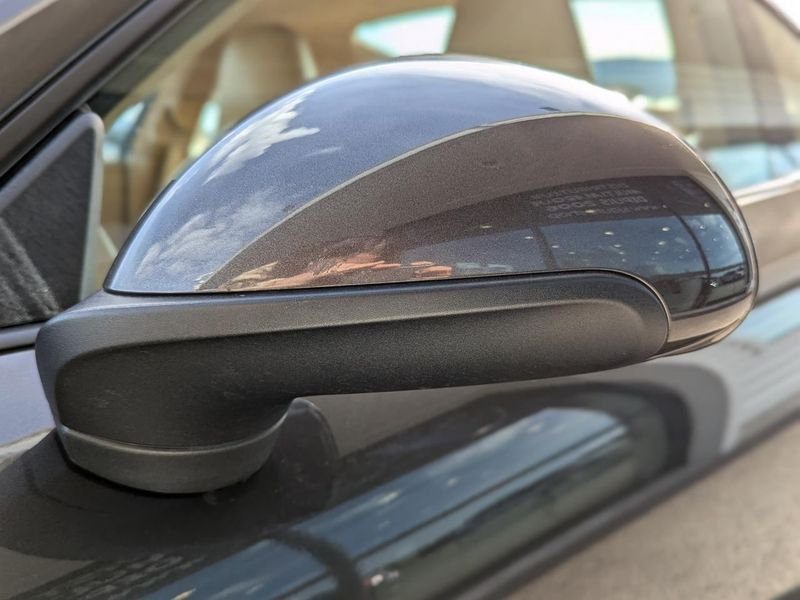 Porsche 911 3.8i - 400 BV PDK TYPE 991 COUPE Carrera S