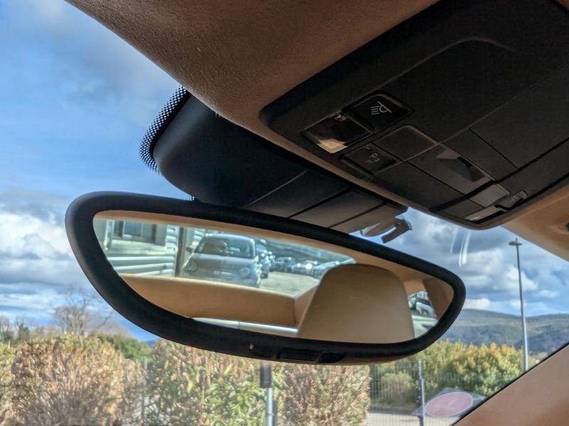 Porsche 911 3.8i - 400 BV PDK TYPE 991 COUPE Carrera S