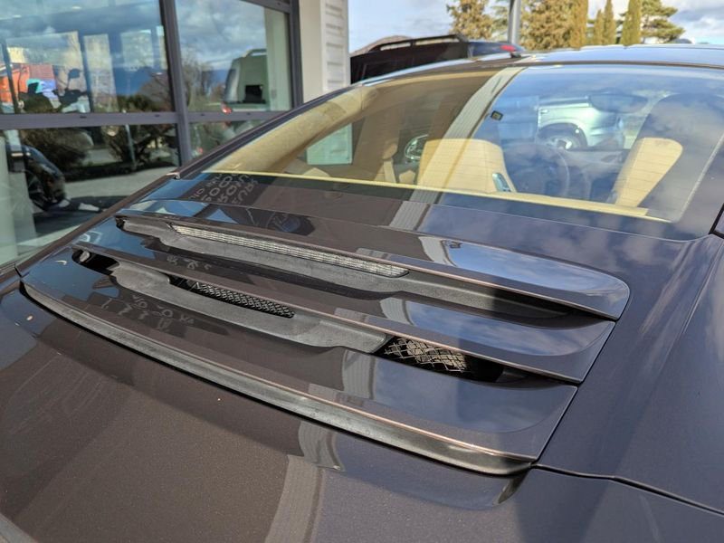 Porsche 911 3.8i - 400 BV PDK TYPE 991 COUPE Carrera S