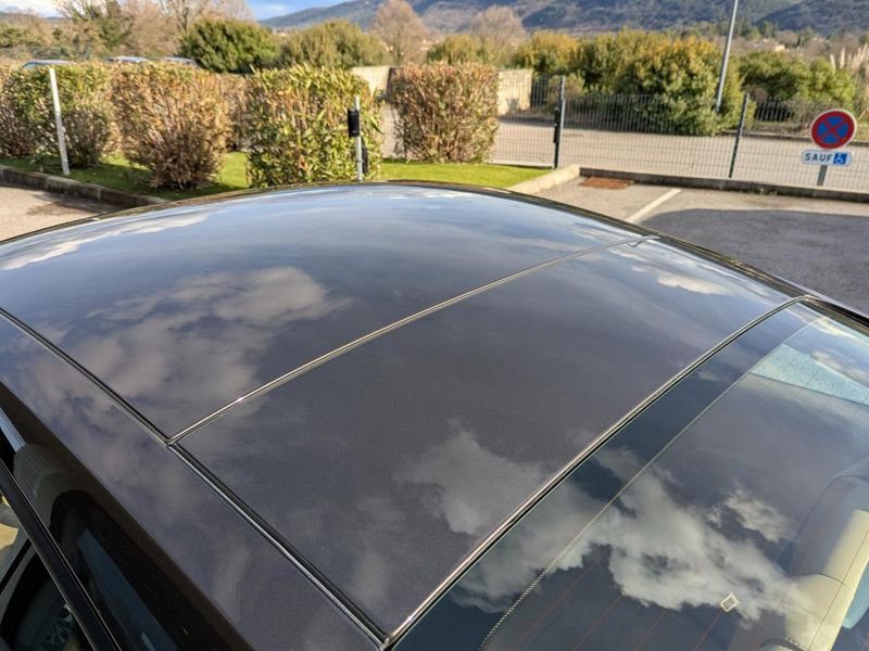 Porsche 911 3.8i - 400 BV PDK TYPE 991 COUPE Carrera S