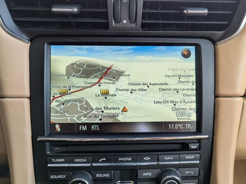 Porsche 911 3.8i - 400 BV PDK TYPE 991 COUPE Carrera S