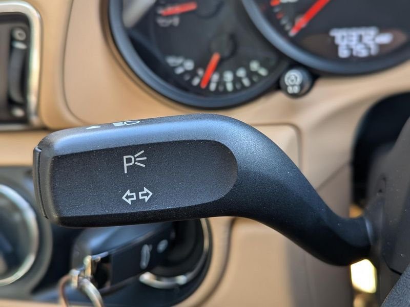 Porsche 911 3.8i - 400 BV PDK TYPE 991 COUPE Carrera S