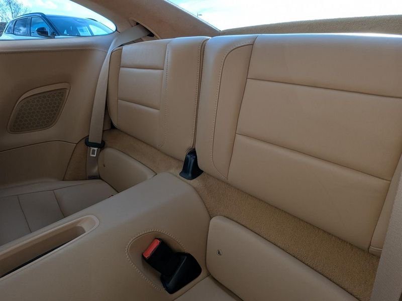 Porsche 911 3.8i - 400 BV PDK TYPE 991 COUPE Carrera S